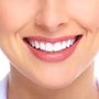 Photo of Generations Dental Care, PC