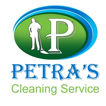 Petra's Cleaning Services - Home Cleaning Near Me Petra's Cleaning Services - Home Cleaning Near Me