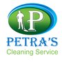 Photo of Petra's Cleaning Services