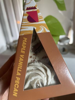 Food Fight! Grocery by null