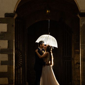 MeDisProject Photography - Wedding photographer in Tuscany - Session Photography Near Me - Florence, FI MeDisProject Photography - Wedding photographer in Tuscany - Session Photography Near Me - Florence, FI