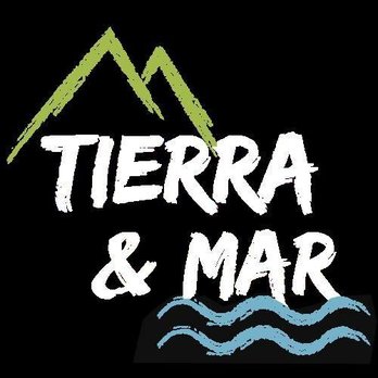 Tierra & Mar Restaurant - Photo by the business - Tapas Bars Near Me - Cirencester, GLS