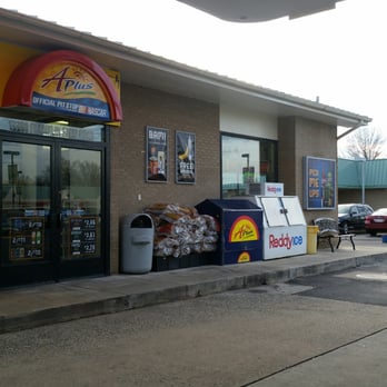 Sunoco - They service cars and do state inspections. - Gas Stations Near Me - Herndon, Virginia