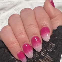 Simply Nails