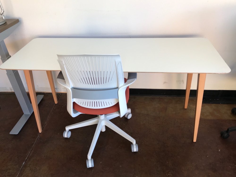 TRI COUNTY OFFICE FURNITURE Updated May 2024 27 Photos 3271 S