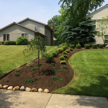 J Marra Contractors - Landscaping Near Me J Marra Contractors - Landscaping Near Me