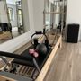 Photo of Total Package Pilates and Wellness