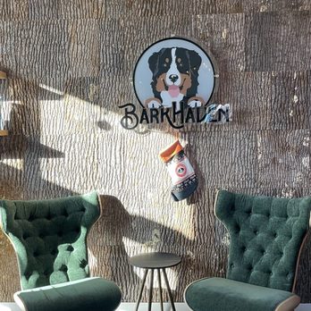 Barkhaven - Dog Parks Near Me - Orlando, Florida