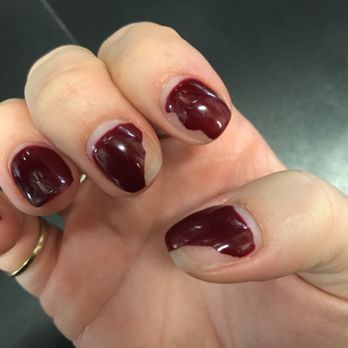 Diamond Nail Spa - Nail Salons Near Me - Indianapolis, Indiana