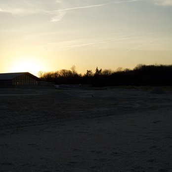 Pavilion at Sunken Meadow - Parks Near Me - Kings Park, New York