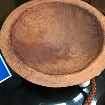 Kava Bar - Lounges Near Me - San Bruno, California