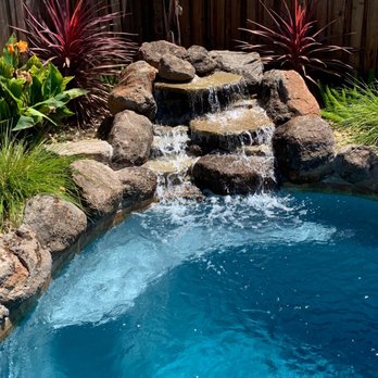 Pool & Landscape Development - Landscaping Near Me - Oakley, California