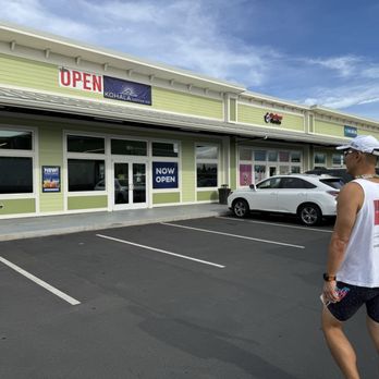 KOHALA COFFEE COMPANY - Updated May 2026 - 58 Photos & 42 Reviews