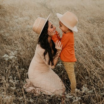 Rachael Marie Photography - Event Photography Near Me - Redmond, Washington
