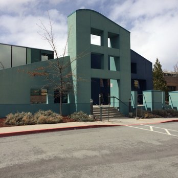 Northwest Reno Library - Libraries Near Me - Reno, Nevada