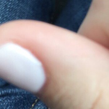 Pro Nails - Nail Salons Near Me - Concord, New Hampshire