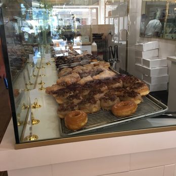 The Goods - Donuts Near Me - Carlsbad, California