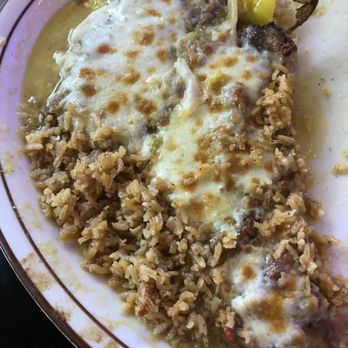 Esther's Taco House - Chile relleno - Mexican Near Me - Placentia, California Esther's Taco House - Chile relleno - Mexican Near Me - Placentia, California