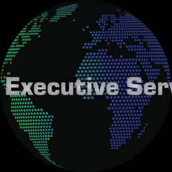 D.A. Executive Service