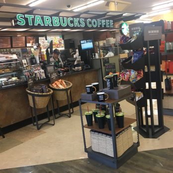 Tom Thumb - Grocery Near Me - Dallas, Texas