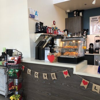 Belli Fratelli Roasters - Coffee and savory nibbles. - Coffee & Tea Near Me - Burbank, California Belli Fratelli Roasters - Coffee and savory nibbles. - Coffee & Tea Near Me - Burbank, California