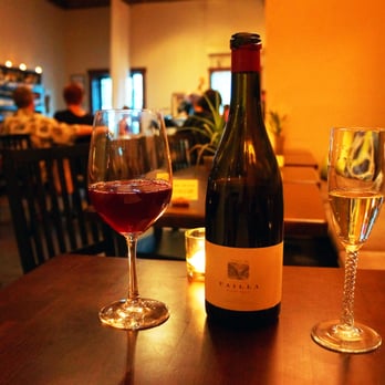 Stoney's Wine Lounge - Failla Pinot Noir. Not going to find that in Dallas very often - Wine Bars Near Me - Dallas, Texas Stoney's Wine Lounge - Failla Pinot Noir. Not going to find that in Dallas very often - Wine Bars Near Me - Dallas, Texas