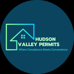 Hudson Valley Permits
