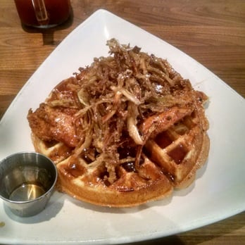 Hash Kitchen - Breakfast & Brunch Near Me - Scottsdale, Arizona Hash Kitchen - Breakfast & Brunch Near Me - Scottsdale, Arizona