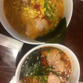 Pikaichi - Ramen Near Me - Medford, Massachusetts Pikaichi - Ramen Near Me - Medford, Massachusetts