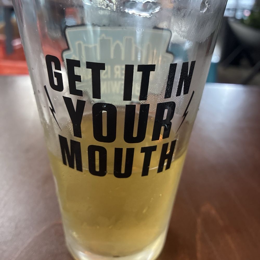 Ants Beer Cave - Do it! - Beer Bar Near Me - Austin, Texas