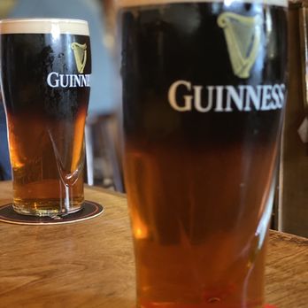 Galway Bay Irish Restaurant and Pub - Good pours - Irish Near Me - Annapolis, Maryland Galway Bay Irish Restaurant and Pub - Good pours - Irish Near Me - Annapolis, Maryland