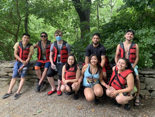 River Riders 170 Photos 415 Reviews Rafting Kayaking 408 Alstadts Hill Rd Harpers Ferry Wv Phone Number