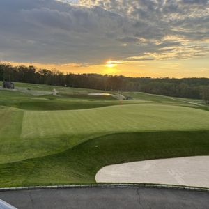 HARRISON MEADOWS COUNTRY CLUB - Updated November 2025 - 26 Photos - 123