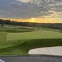 Photo of Tamarack Country Club