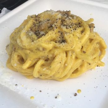 Pasta Chef - Italian Near Me - Rome, RM