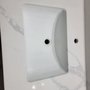 Photo of Half Price Plumber