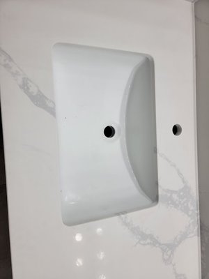 Half Price Plumber Logo