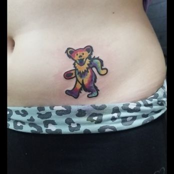 Fountain Square Tattoo - Tattoo Near Me - Indianapolis, Indiana Fountain Square Tattoo - Tattoo Near Me - Indianapolis, Indiana