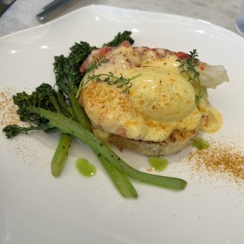 Le Jardinier - French Near Me - Houston, Texas Le Jardinier - French Near Me - Houston, Texas