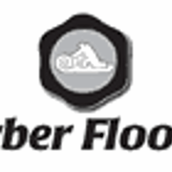Kerber Floors - Logo