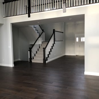 Spic and Span Services - New construction after Cleaning 11/18 - Home Cleaning Near Me - Berryton, Kansas Spic and Span Services - New construction after Cleaning 11/18 - Home Cleaning Near Me - Berryton, Kansas