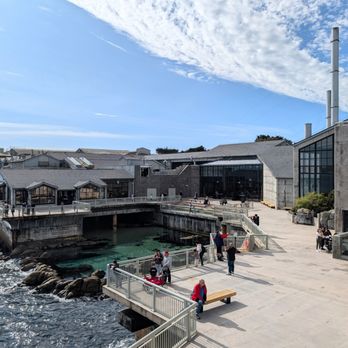 Tips to visit without breaking the bank