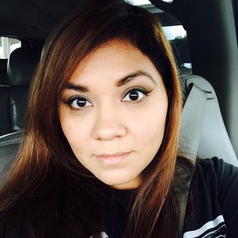 Duvis Hair - My hair freshly cut and highlighted. - Hair Salons Near Me - Austin, Texas