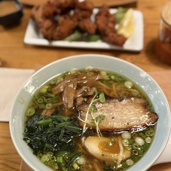 HiroNori Craft Ramen - SHOYU RAMEN - Ramen Near Me - Pasadena, California HiroNori Craft Ramen - SHOYU RAMEN - Ramen Near Me - Pasadena, California