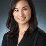 Photo of Marita Rios, MD