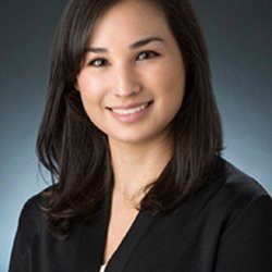 Marita Rios, MD