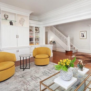Matthew Choi - Vanguard Properties - SOLD: Beautiful Lake District home - Real Estate Agents Near Me - San Francisco, California Matthew Choi - Vanguard Properties - SOLD: Beautiful Lake District home - Real Estate Agents Near Me - San Francisco, California