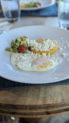 Glen Gordon Manor by null