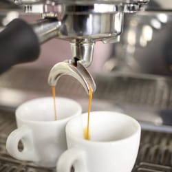 Add Café
