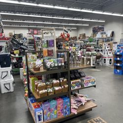 Ace Hardware